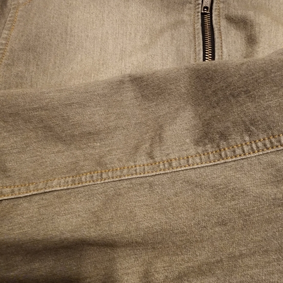 Zumba jacket - Picture 2 of 6